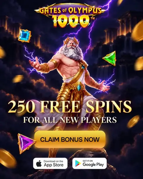 Кадр рекламы WinPlace