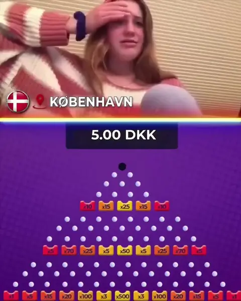 Кадр рекламы Rundown Idolized