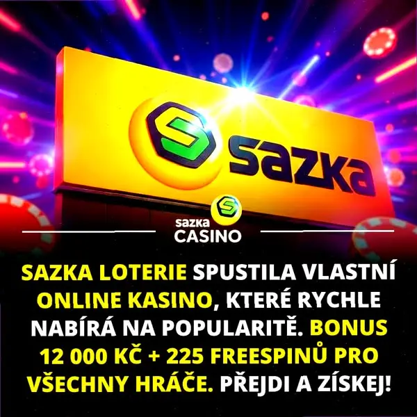 Кадр рекламы Top Slots