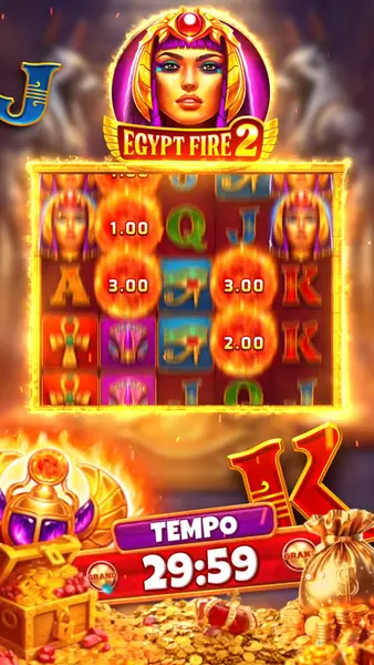 Кадр рекламы Lucky Crown Casino