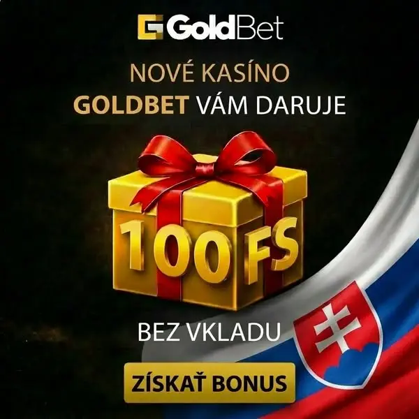 Кадр рекламы Top Games