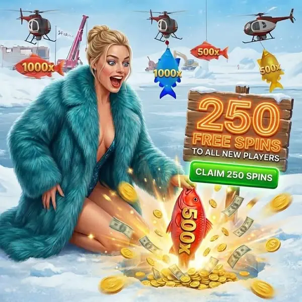 Кадр рекламы Karla5