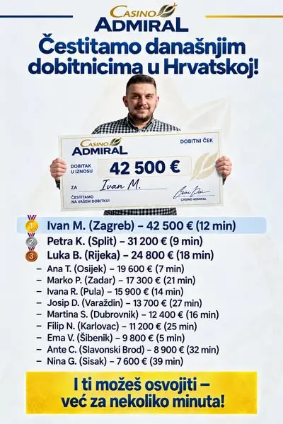 Кадр рекламы Vipps Play