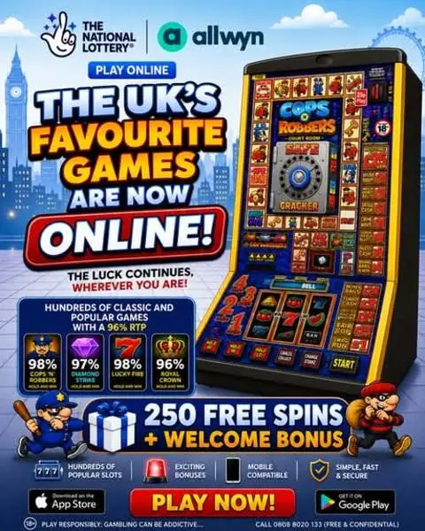 Кадр рекламы Online Games