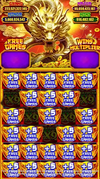 Кадр рекламы Play Wise