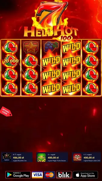 Кадр рекламы Crown Games