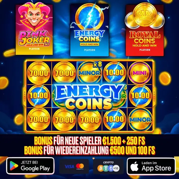 Кадр рекламы Diamond Spin Club