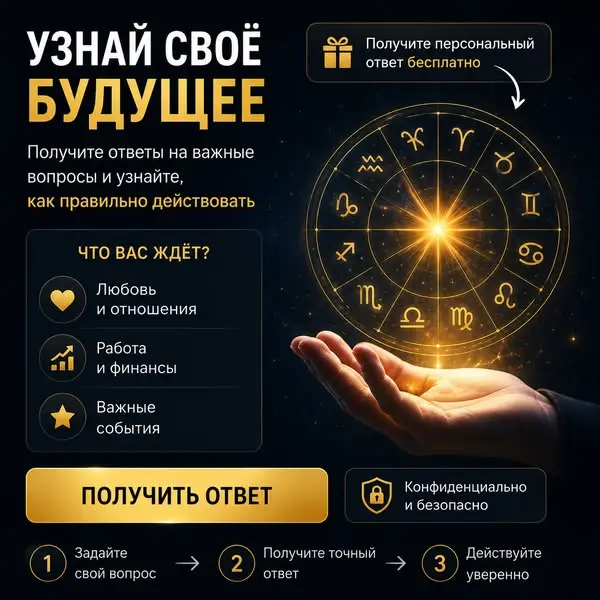 Кадр рекламы Giang Khai
