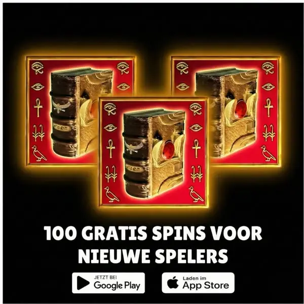 Кадр рекламы Top Slots
