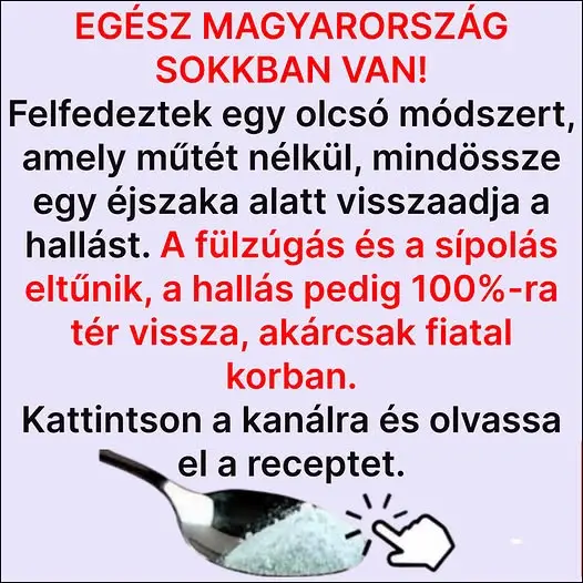 Кадр рекламы Doctor Calves