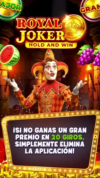 Кадр рекламы GlitzBets ES