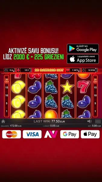 Кадр рекламы TT Games