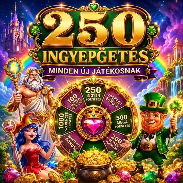 Кадр рекламы Lucky Slots