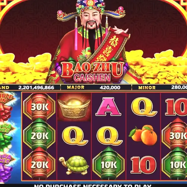 Кадр рекламы Play Zone