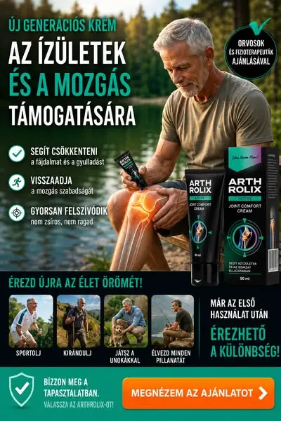 Кадр рекламы Vive Saludable