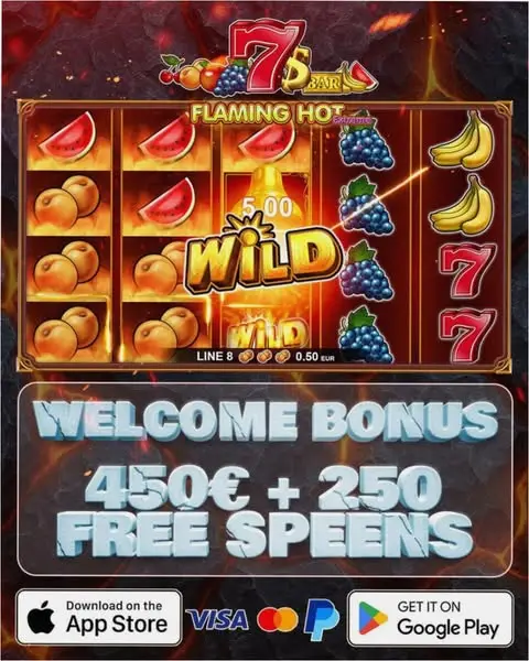 Кадр рекламы Gold Box 