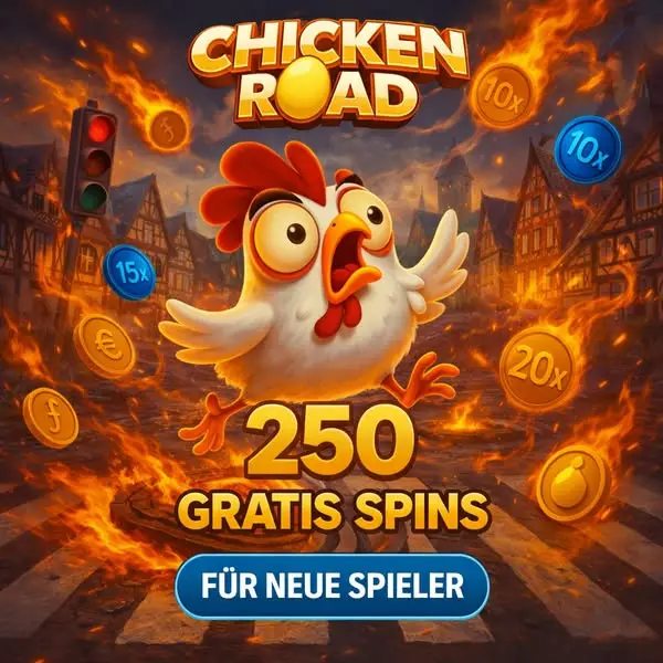 Кадр рекламы Play2Win