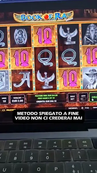 Кадр рекламы SlotGenius Real