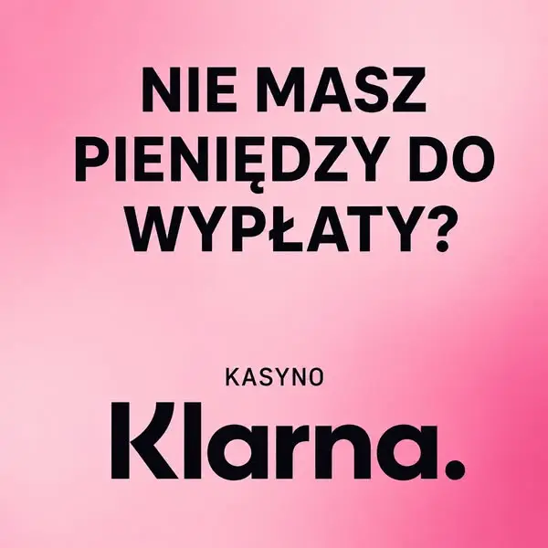 Кадр рекламы Reloop