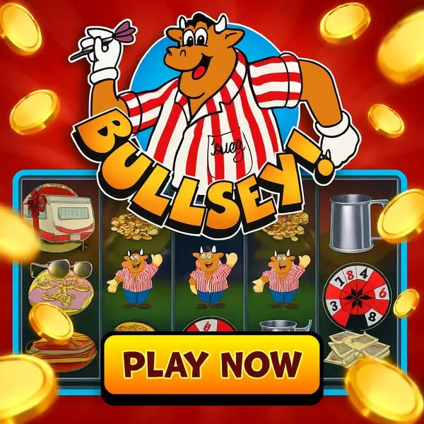 Кадр рекламы United Kingdom Slots Map