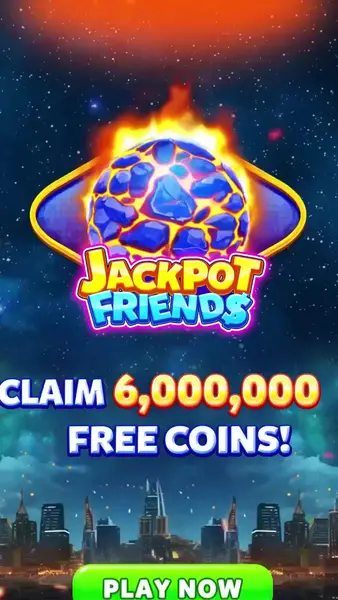 Кадр рекламы VIP Games 1