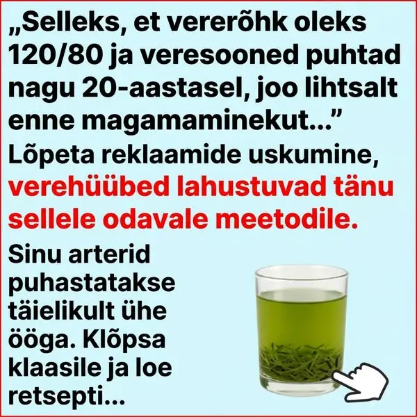 Кадр рекламы Tradidional and safe medicine for men over 40