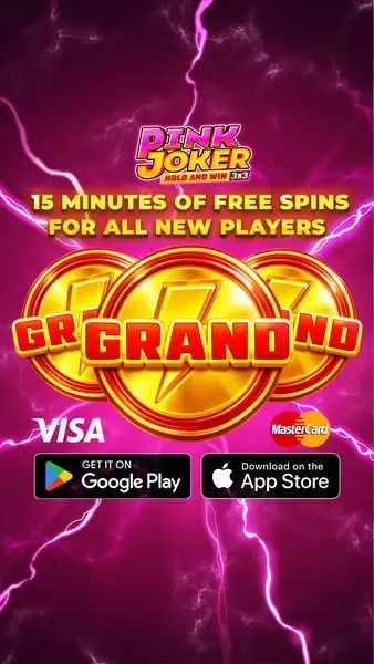 Кадр рекламы X888 Slots