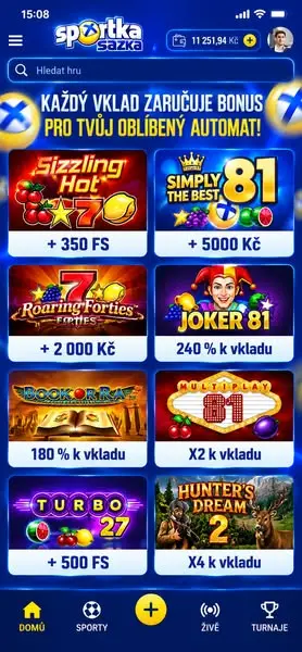 Кадр рекламы Best Win