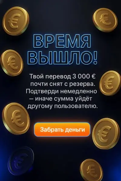 Кадр рекламы Mama's Care Tilling