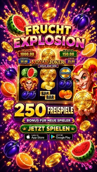 Кадр рекламы AMZ Games