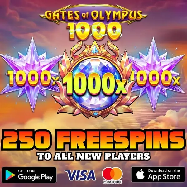Кадр рекламы Golden Spin Empire