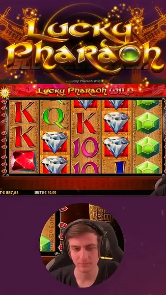 Кадр рекламы Joyful Pleased