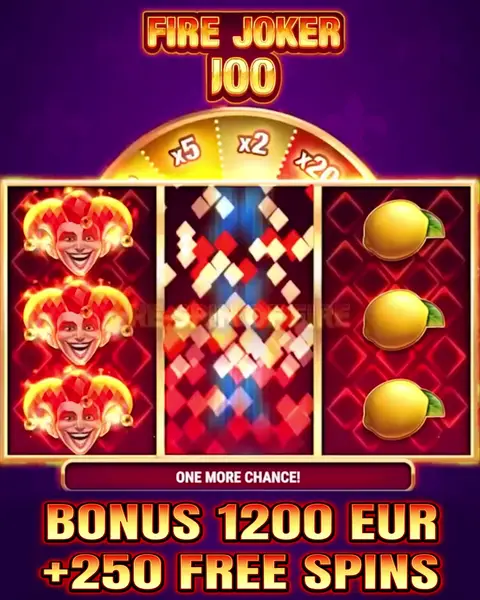 Кадр рекламы Casino online