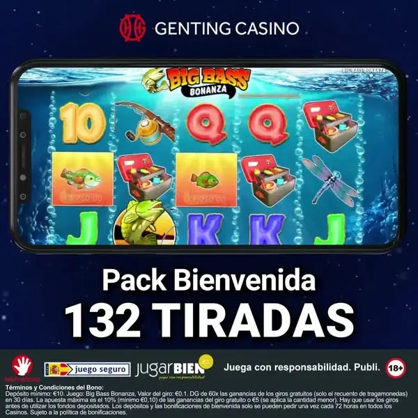 Кадр рекламы Casino Cirsa