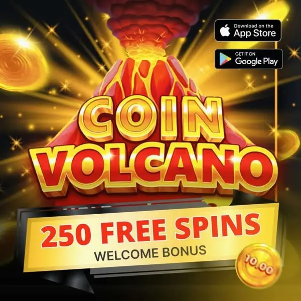 Кадр рекламы Universal Slots