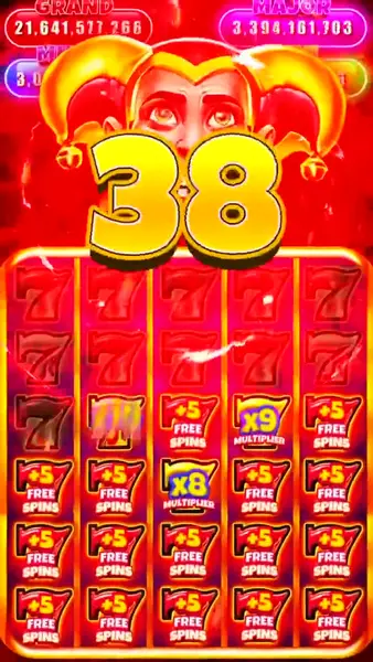 Кадр рекламы Game Online
