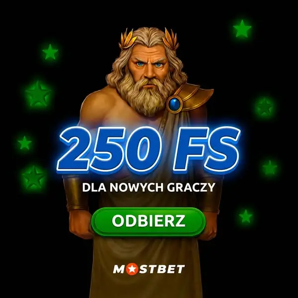Кадр рекламы RоyаI Gаmе