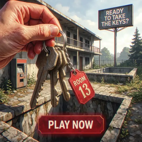Кадр рекламы Taonga: The Island Farm