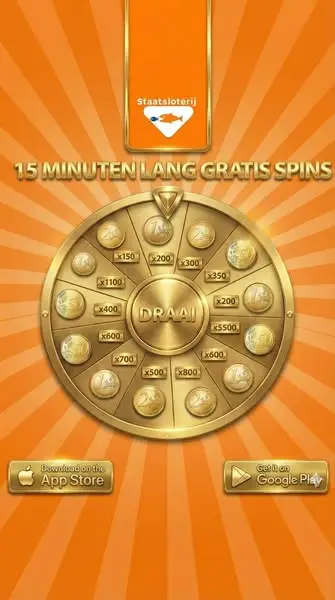Кадр рекламы Jackpots Hold and Win