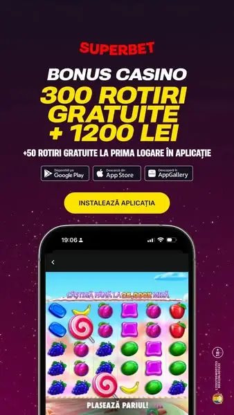 Кадр рекламы Velocity Fun Hub