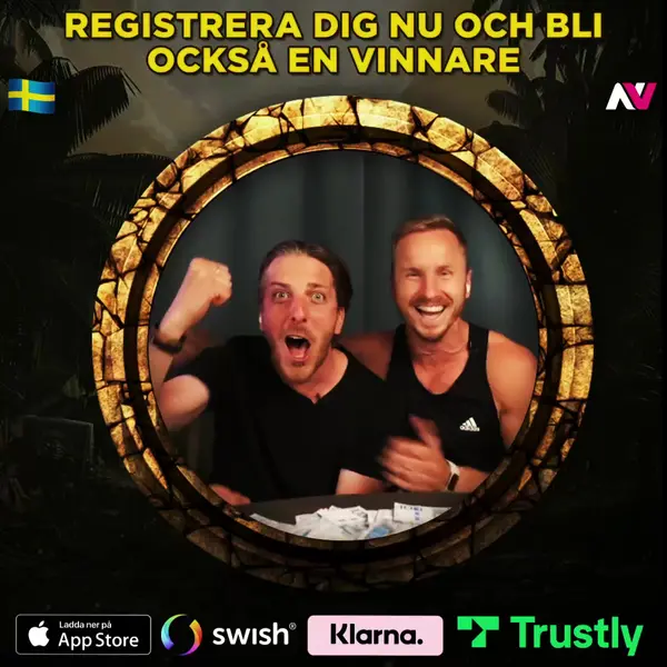 Кадр рекламы Game transition