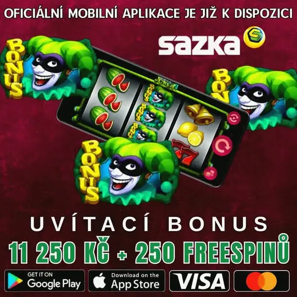 Кадр рекламы Online game