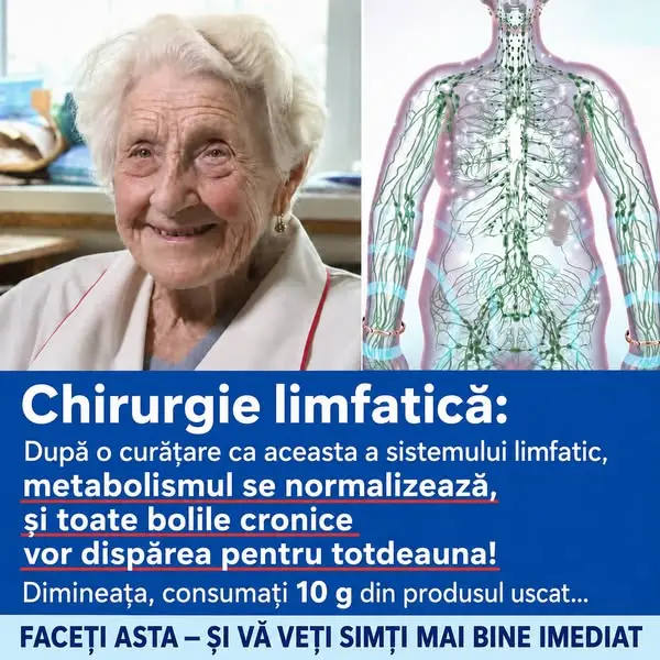 Кадр рекламы Dr med 1