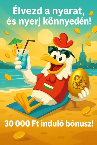 Кадр рекламы Custom Promo