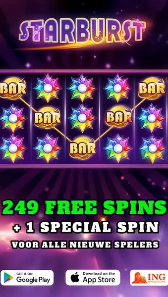 Кадр рекламы Royal Spin Club