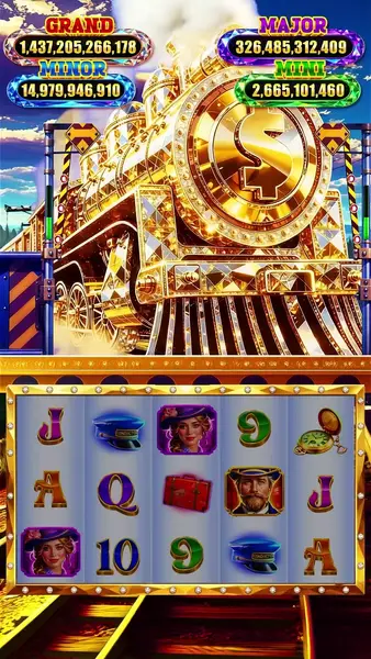 Кадр рекламы Spin & Win Hub