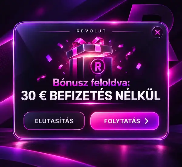 Кадр рекламы Allena Lockwoodgqj