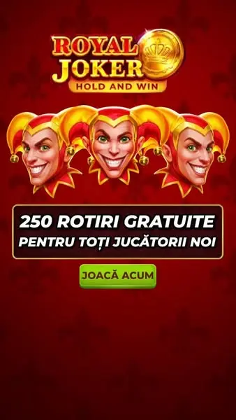 Кадр рекламы Jackpot Club