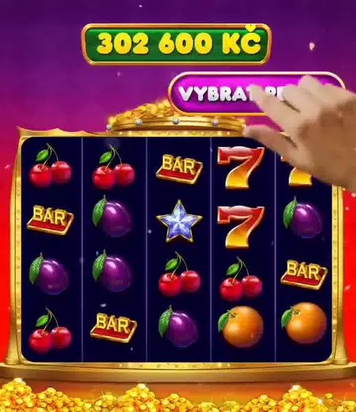 Кадр рекламы Royal Joker