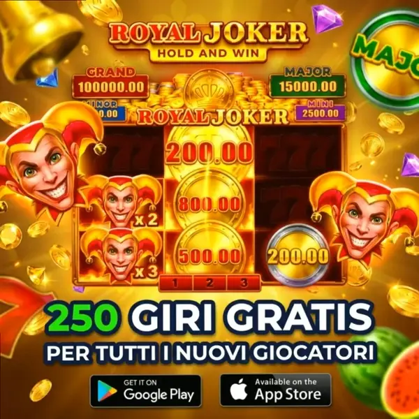 Кадр рекламы Pingfal